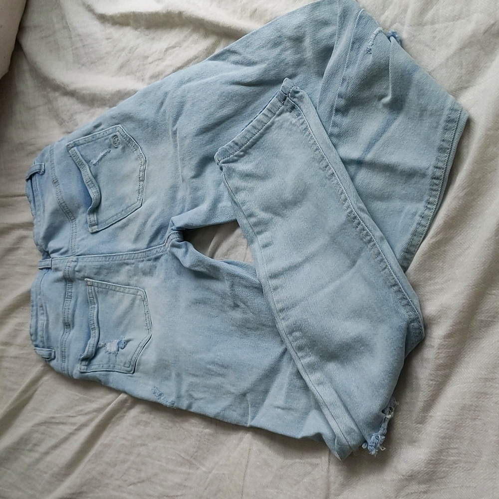 Jeans - Picture 2 of 3